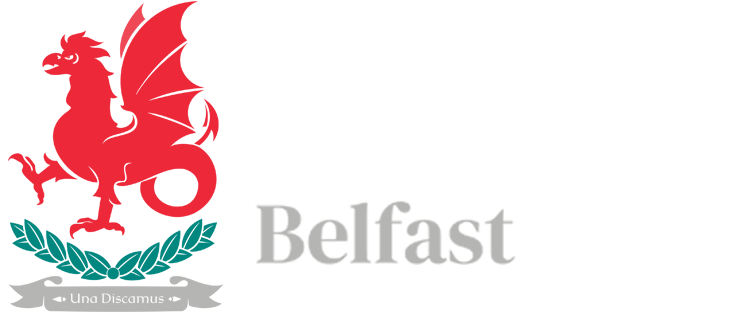 Wellington College_Crest_RGB_Rev_01