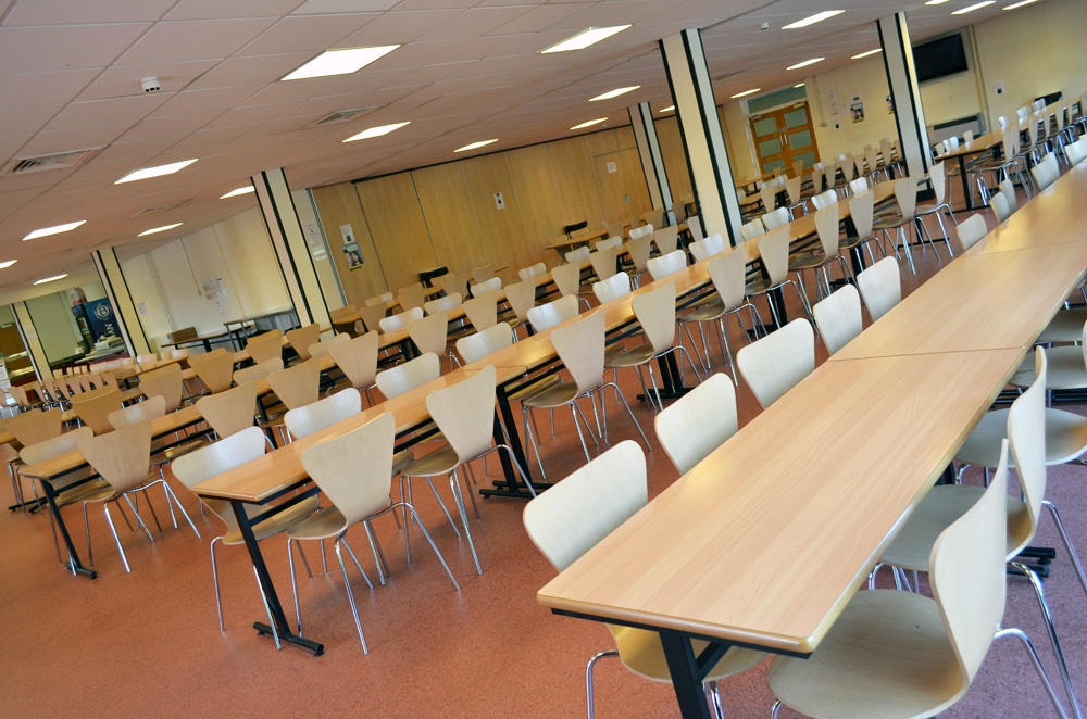 college-day-and-year-wellington-college-belfast