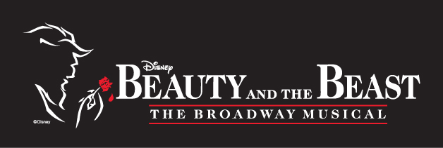 beauty_and_the_beast_logo