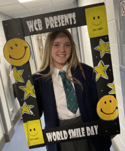 Smile day 2023