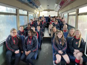 Homepage - Wellington College Belfast