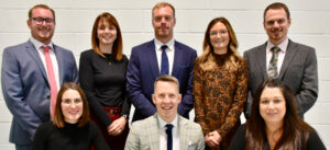 staff_photo_website_small