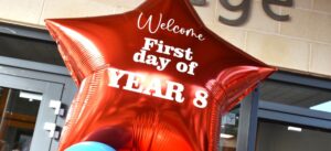 year8_first_day_image (Medium)